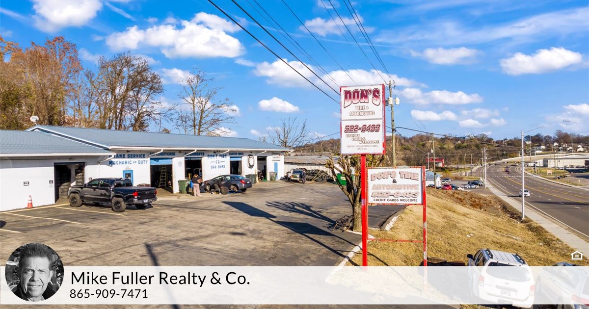 western-ave-knoxville-tn-37921
